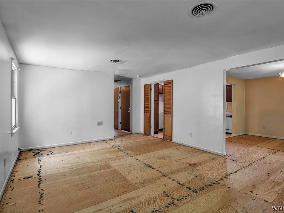 636 Starin Ave Buffalo NY Zillow