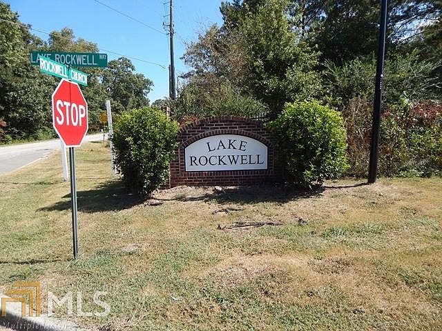 1st image of 970 Lake Rockwell Way 29 Lots