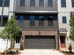 445 Firefly Cir #40, Alpharetta, GA 30009