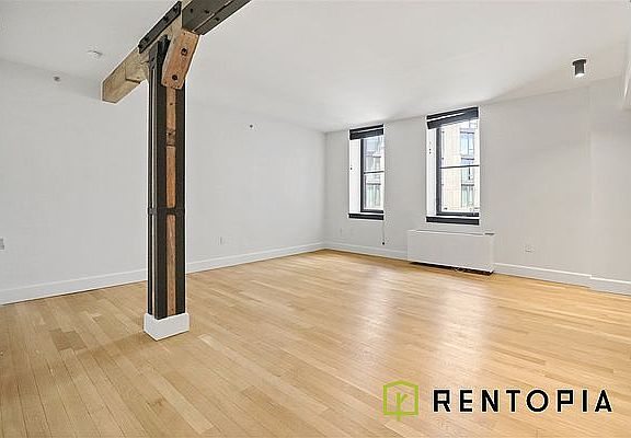 4th image of 487 Keap St #317