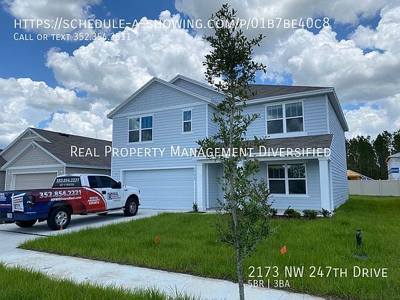 2nd image of 2173 NW 247th Dr