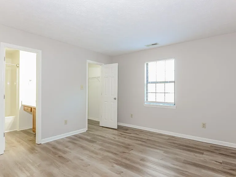 7772 Harcourt Springs Pl — Photo 9