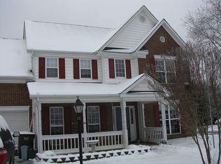 4903 Hunters Blf, Monroe, NC 28110