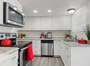 2905 N Aris St APT A, Flagstaff, AZ 86004