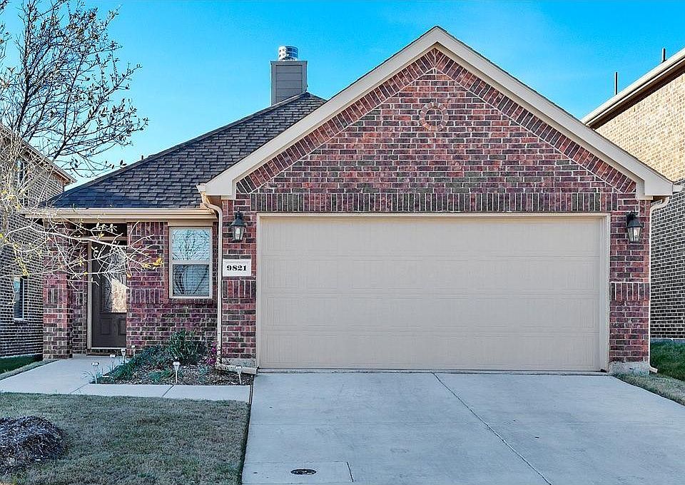 1st image of 9821 Cottontail Ln