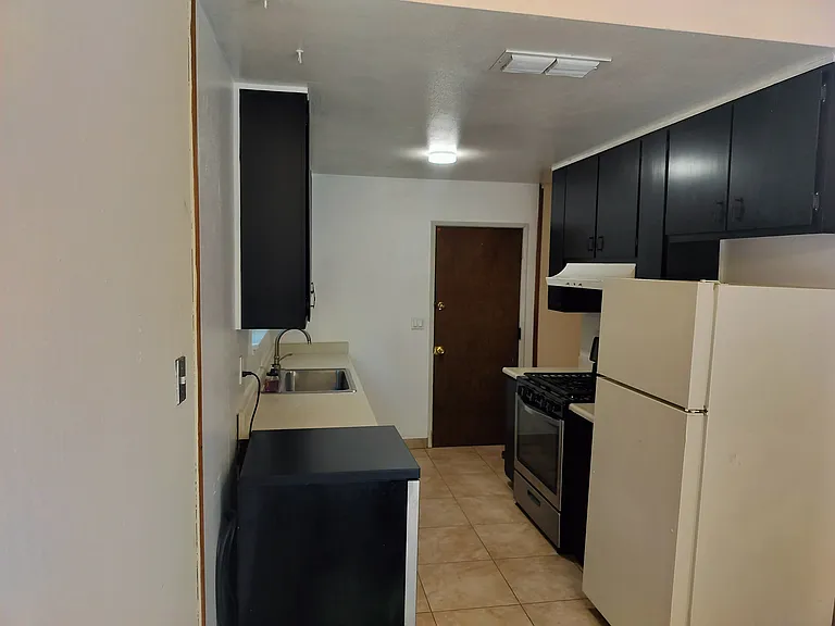 4753 Tacomic Dr — Photo 5