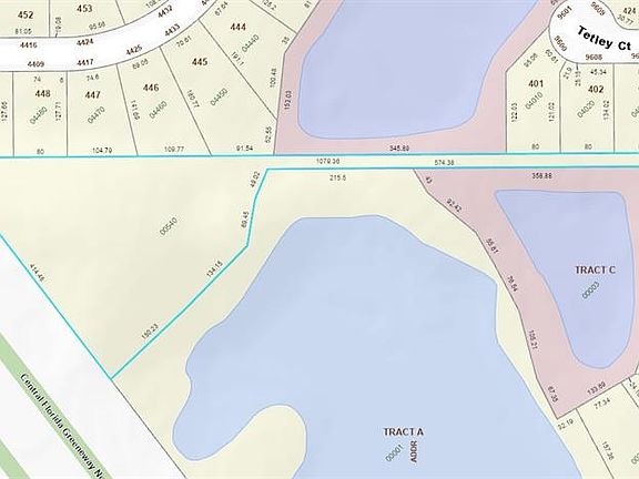5th image of SEAFARER WAY LOT 54