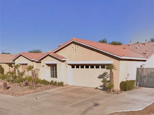 83840 Avenida Serena, Indio, CA 92203