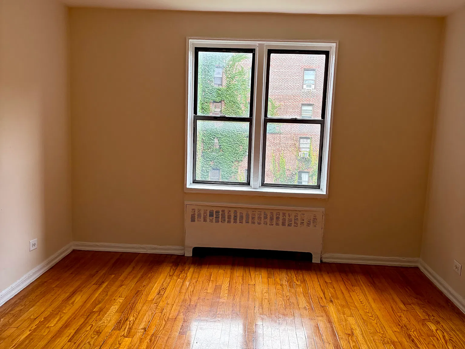 1 bed, $2,075 — Photo 4