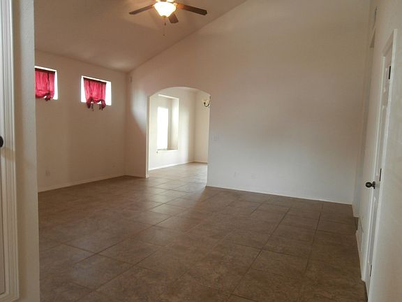 2nd image of 5357 Isaias Avalos Ln