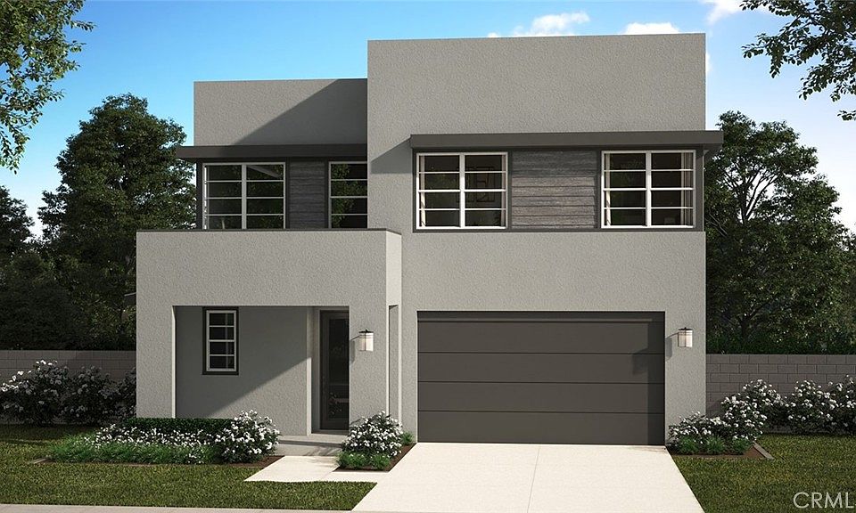 1st image of 4790 Milkweed Ct