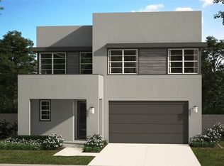 4790 Milkweed Ct, Fontana, CA 92336