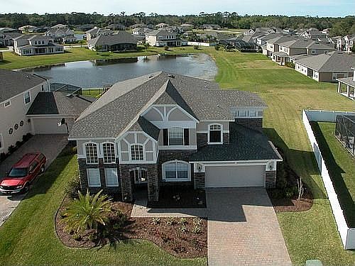 1st image of 1708 Ola Marsh Ct