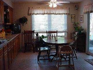 2nd image of 3624 Corey Rd