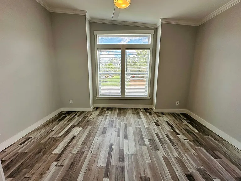 3678 Golf Cart Dr #380 — Photo 5