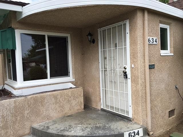 1st image of 634 W Hedges Ave