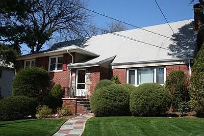 1st image of 527 Grenville Ave