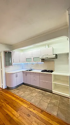 Rented by Gama Group | media 2