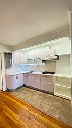 Rented by Gama Group