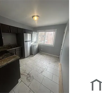 7004 S Dorchester Ave #2 — Photo 1