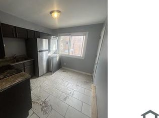 7004 S Dorchester Ave #2, Chicago, IL 60637