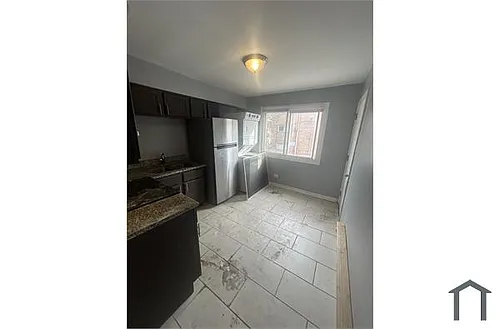 7004 S Dorchester Ave Photo 1