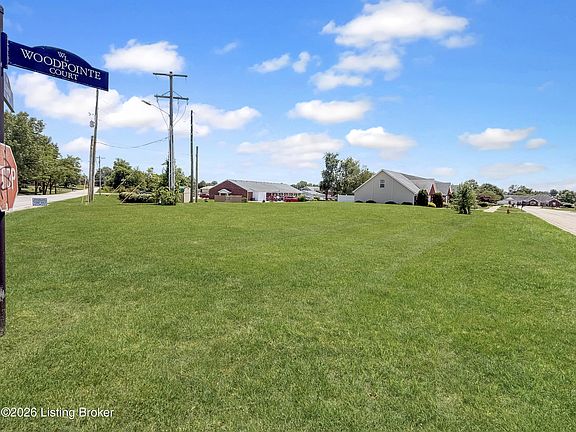 4th image of LOT 52 Woodpointe Ct