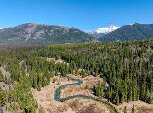 14265 Us Highway 2 E, Essex, MT 59916