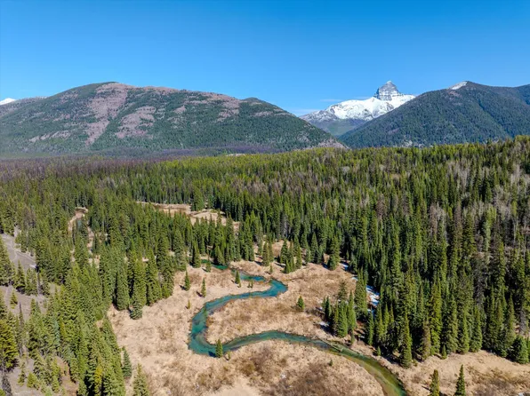 14265 Us Highway 2 E, Essex, MT 59916