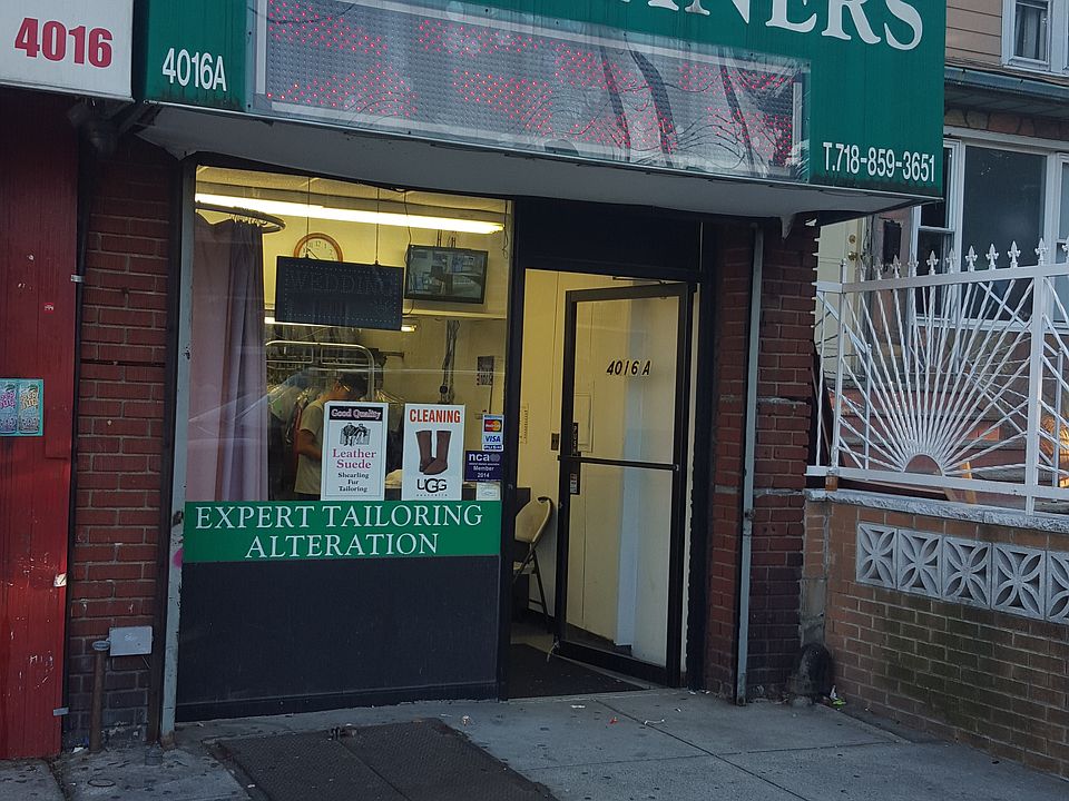 2nd image of 4016 Glenwood Rd