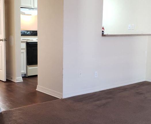 2nd image of 5705 E Texas St APT 60