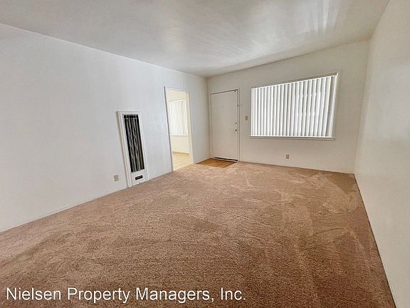 4th image of 1813 N St APT 8