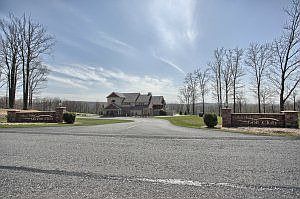 1st image of 101 Iron Valley Dr #L-0012