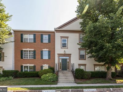 9210 Niki Pl APT 101, Manassas, VA, 20110