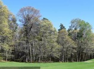 L3-B2 Ridge Rd, Motley, MN 56466