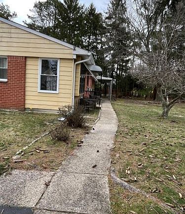 4th image of 3C Quaker Ln