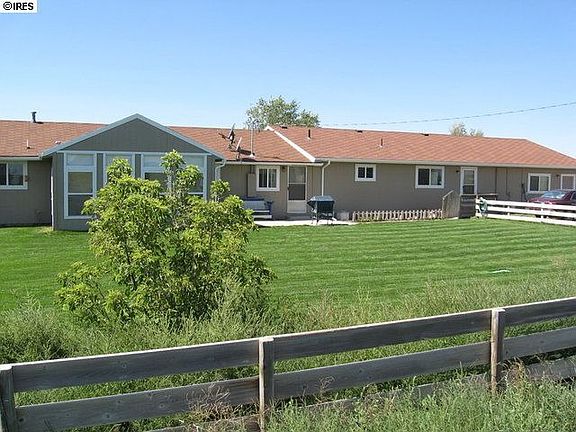 2nd image of 33474 County Road 83