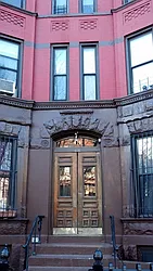 Rented by Alta Real Estate