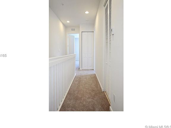 5th image of 2579 SW 81st Ter Unit 2575B