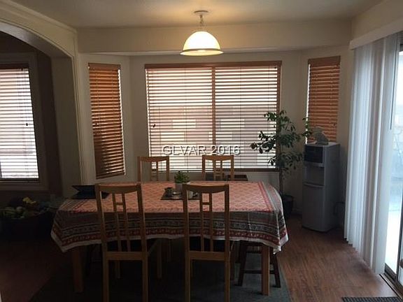 4th image of 10964 Tionesta Ct