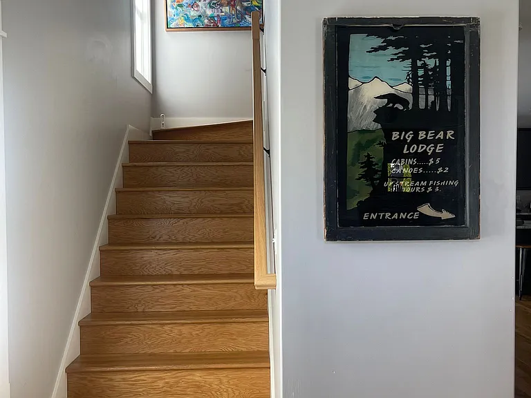 42 Reynolds Rd — Photo 16