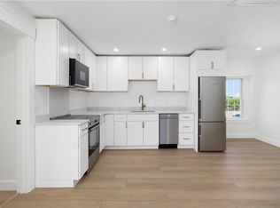 7 Melrose St #7, East Greenwich, RI 02818