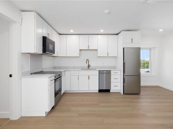 23 Melrose St APT 7