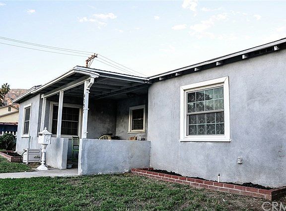 5th image of 4397 Sepulveda Ave