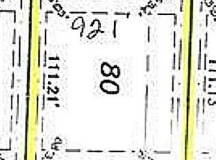 921 Andrew Ln, Marseilles, IL 61341