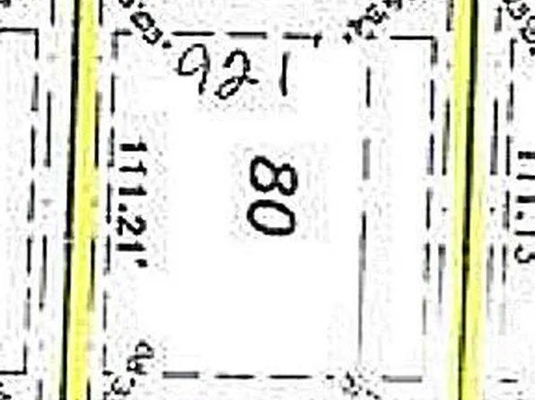 921 Andrew Ln, Marseilles, IL 61341