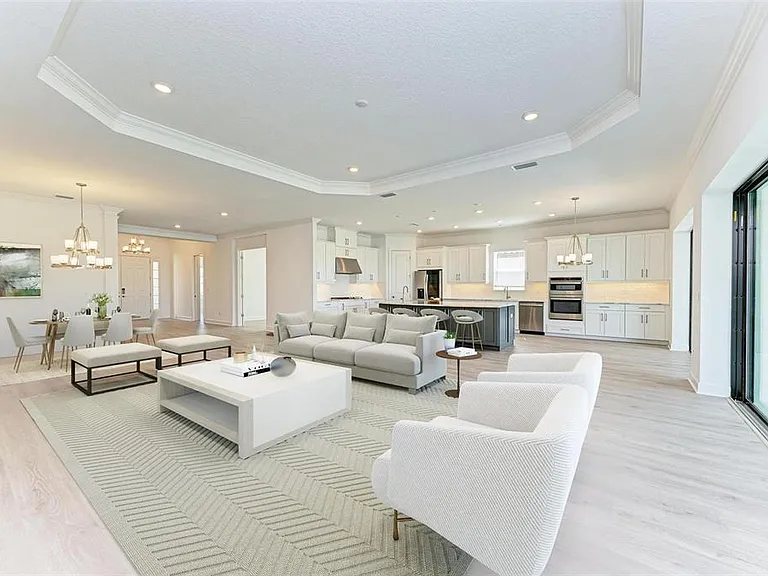 16403 Umbria Pl — Photo 7