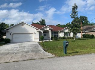 3 Bird Tree Pl, Palm Coast, FL 32137