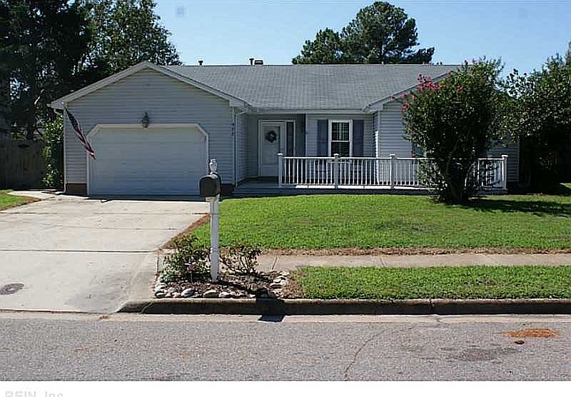 1st image of 977 Wasserman Dr