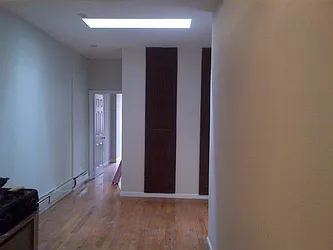 Rented by The Hamilton Group